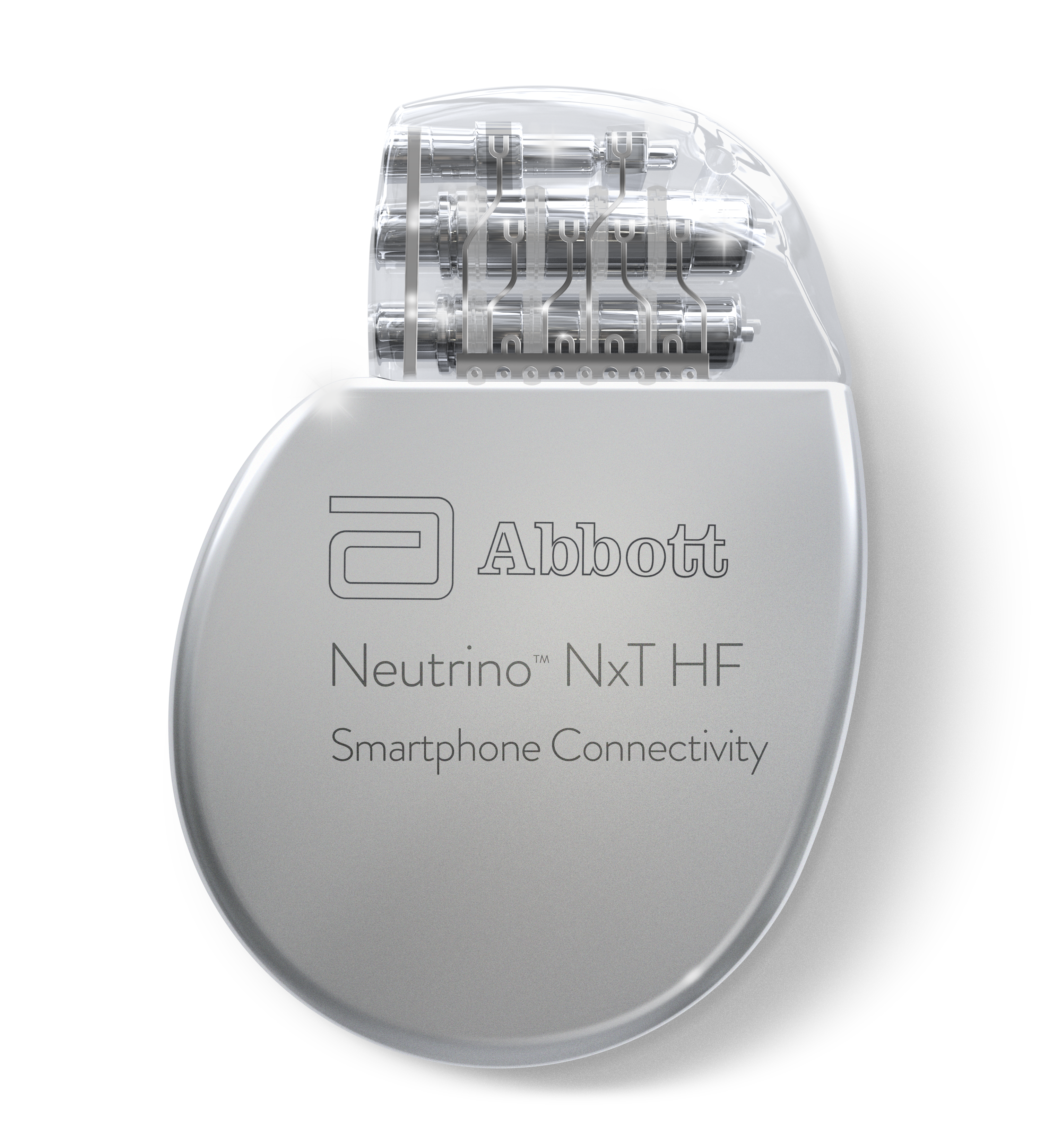 ペースメーカーの写真２